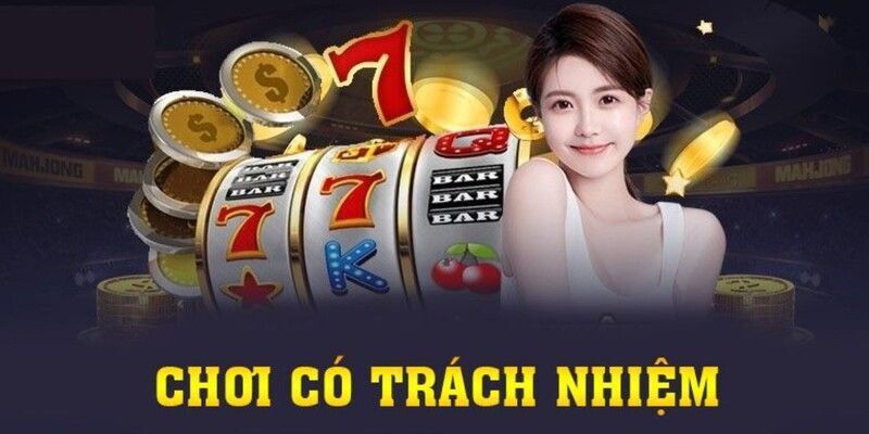 Chơi có trách nhiệm khi quản lý tốt thời gian 