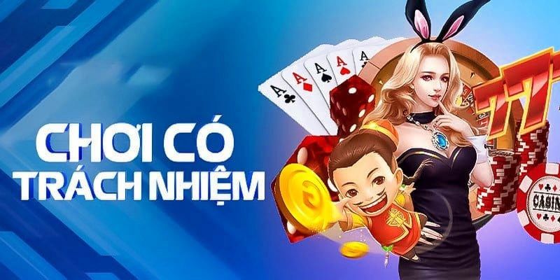 Lợi ích của việc chơi có trách nhiệm tại Red88