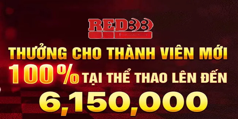 Top 5 lý do nên tham gia xổ số red88