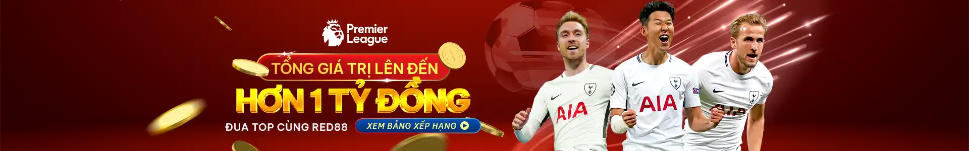 Đua Top Cùng Ngoài Hạng Anh Lên Tới 1 Tỷ Đồng