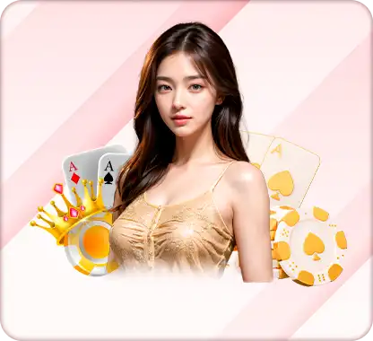 Sảnh Live Casino Tại Red88